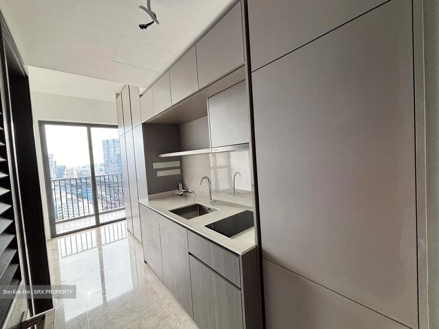 Piccadilly Grand (D8), Apartment #630291281